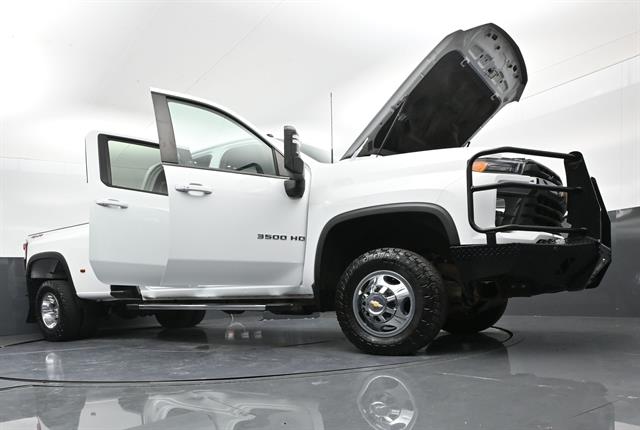 car-gallery-43