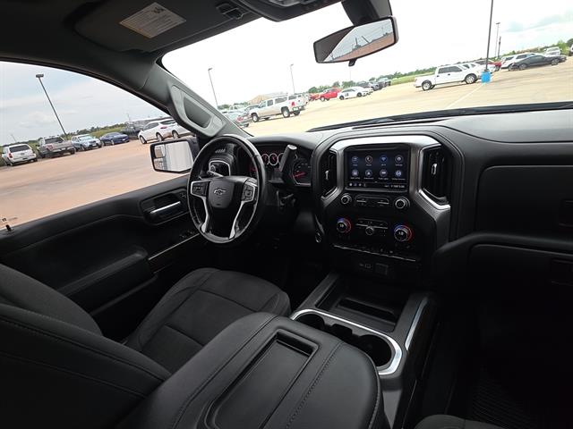 car-gallery-12