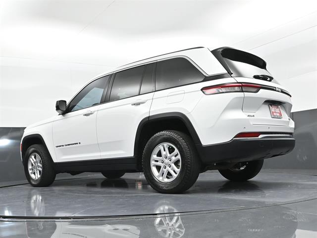 car-gallery-34