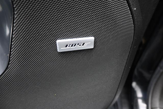 car-gallery-7