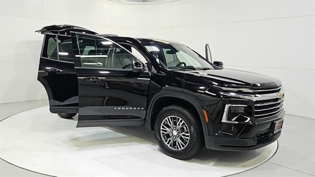 car-gallery-29