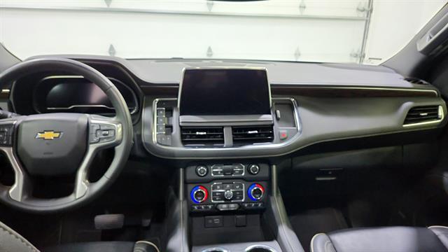 car-gallery-24