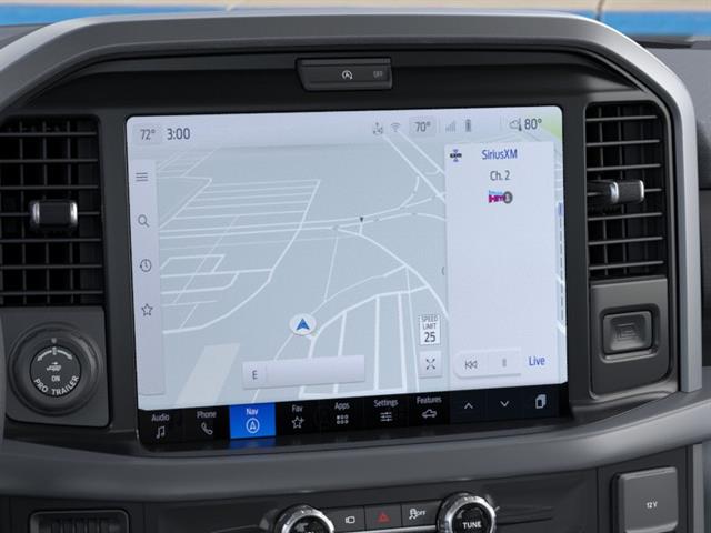 car-gallery-56