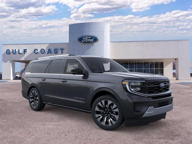 car-gallery-29