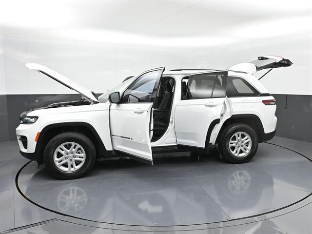 car-gallery-49