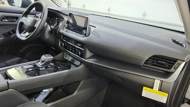 car-gallery-28