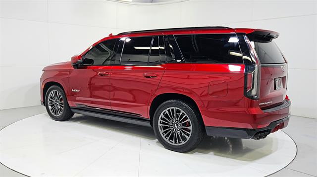 car-gallery-6
