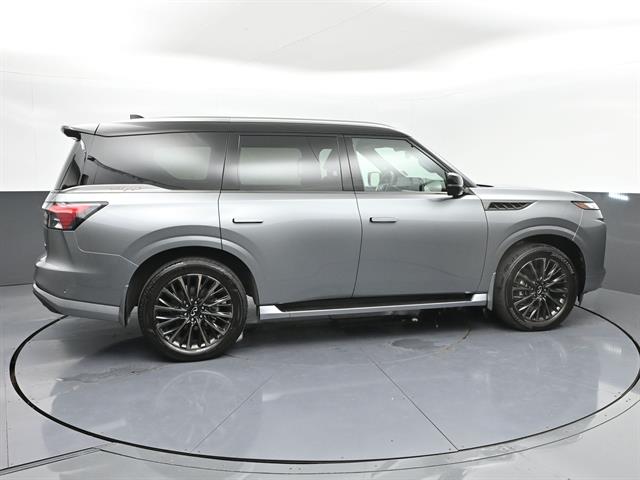 car-gallery-26