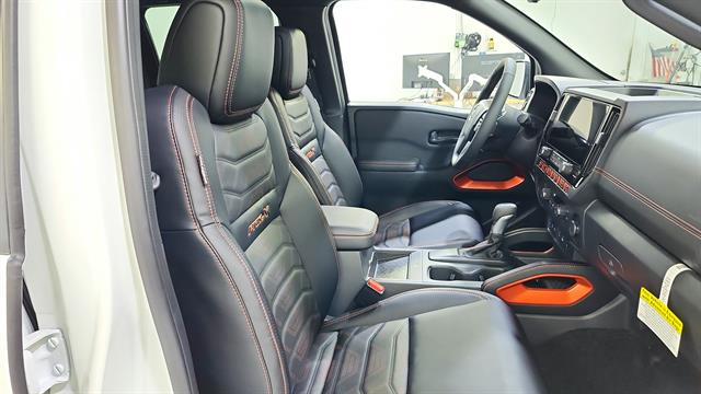 car-gallery-26
