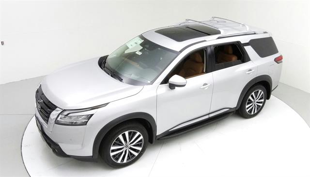 car-gallery-15