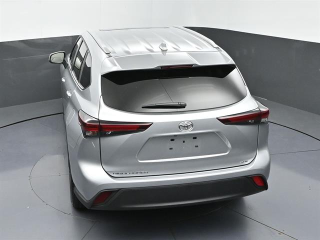 car-gallery-44