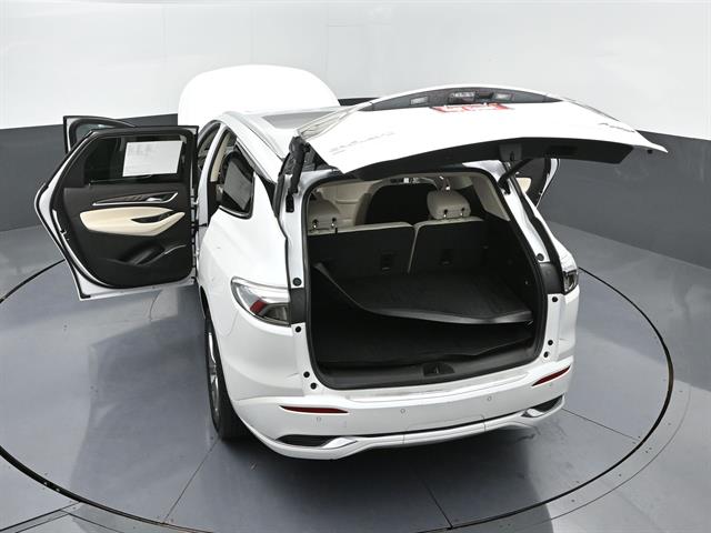 car-gallery-58