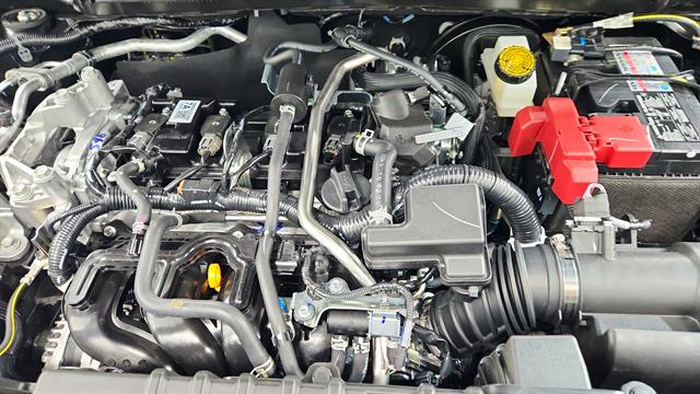 car-gallery-31