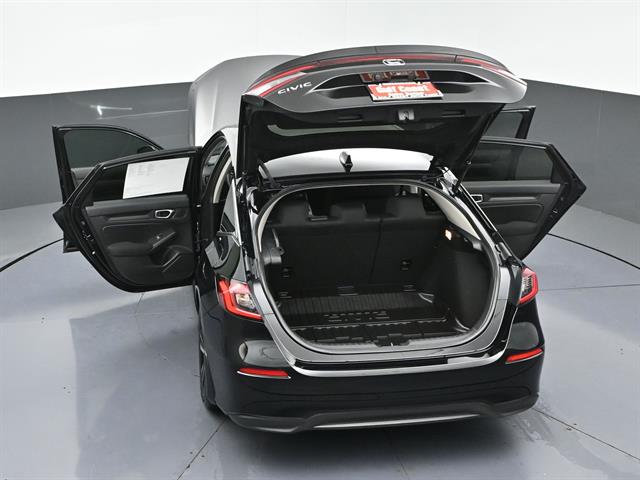 car-gallery-46