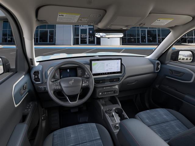 car-gallery-9