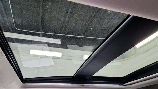 car-gallery-13
