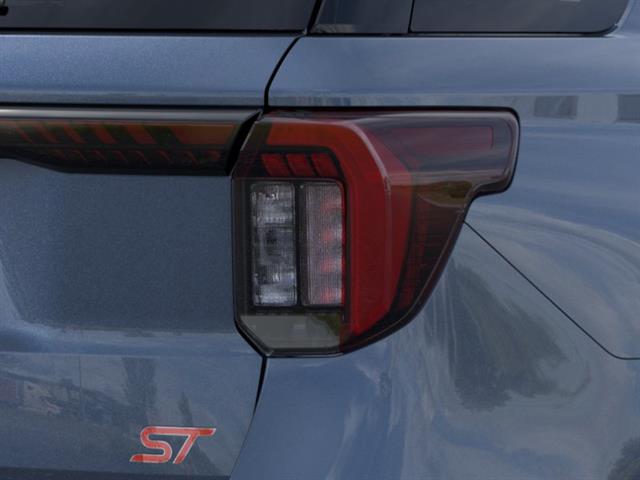 car-gallery-43