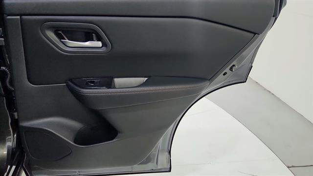 car-gallery-29