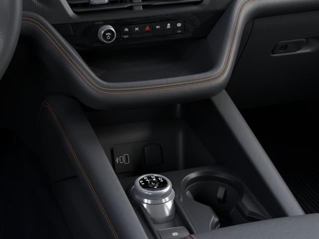 car-gallery-59