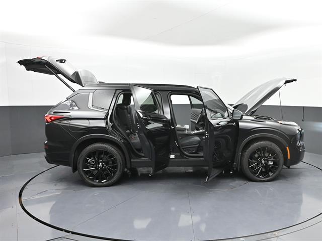 car-gallery-45