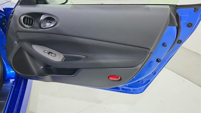 car-gallery-22