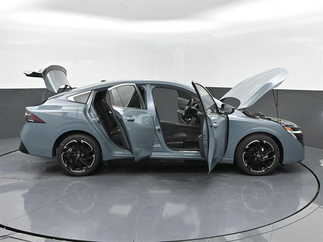 car-gallery-44