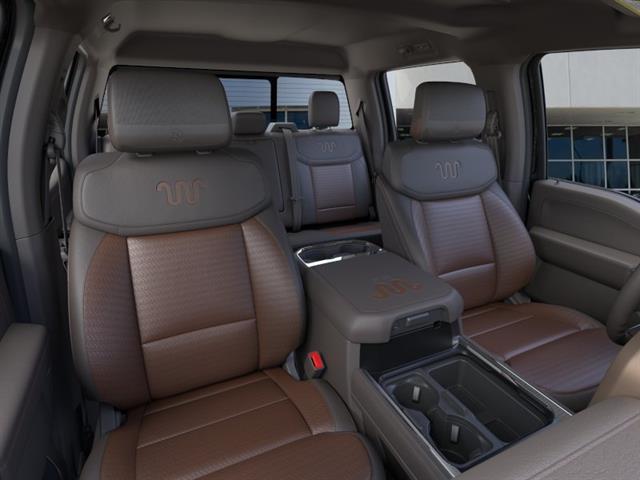 car-gallery-73