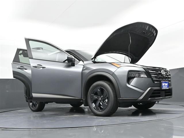 car-gallery-39