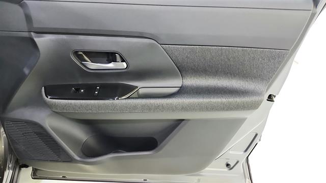 car-gallery-26
