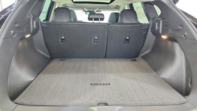 car-gallery-33
