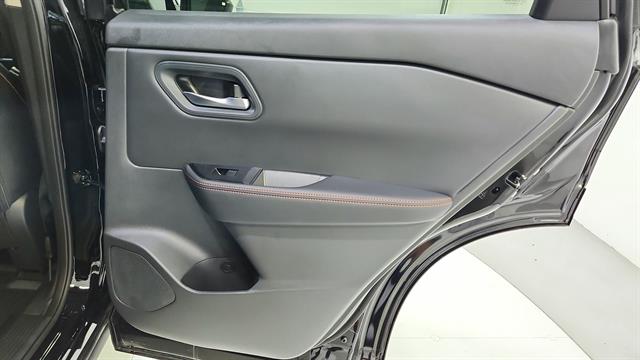 car-gallery-28