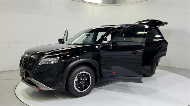car-gallery-30