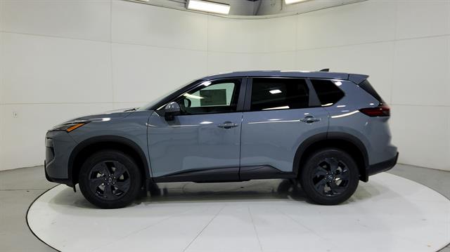 car-gallery-5