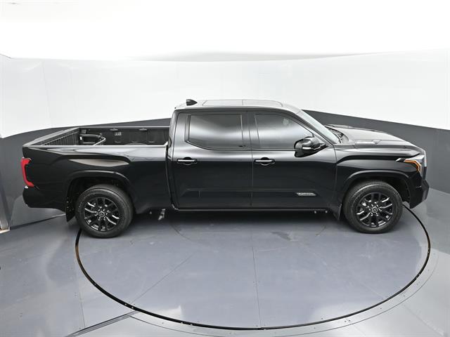 car-gallery-44