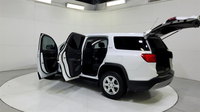 car-gallery-31