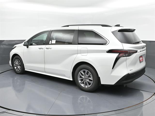car-gallery-22