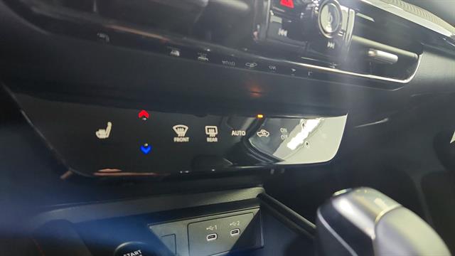 car-gallery-18
