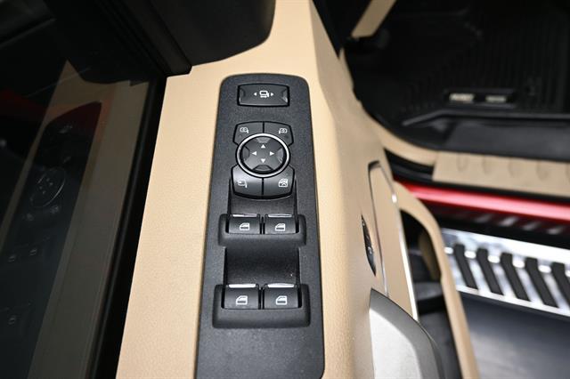 car-gallery-6
