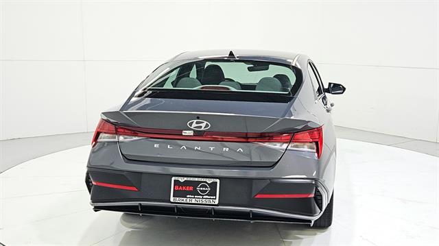 car-gallery-7