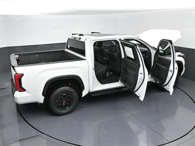 car-gallery-44