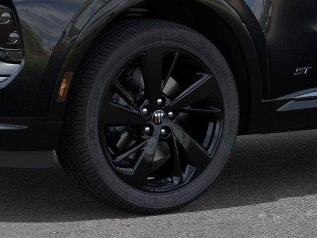 car-gallery-44