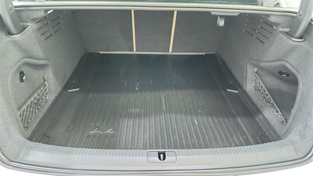 car-gallery-33