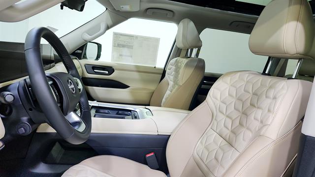 car-gallery-11