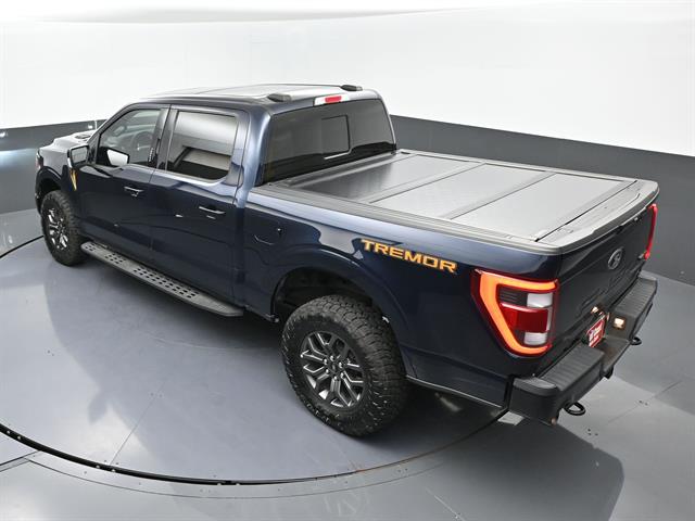 car-gallery-40