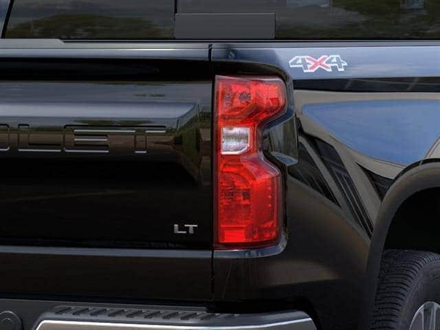 car-gallery-104