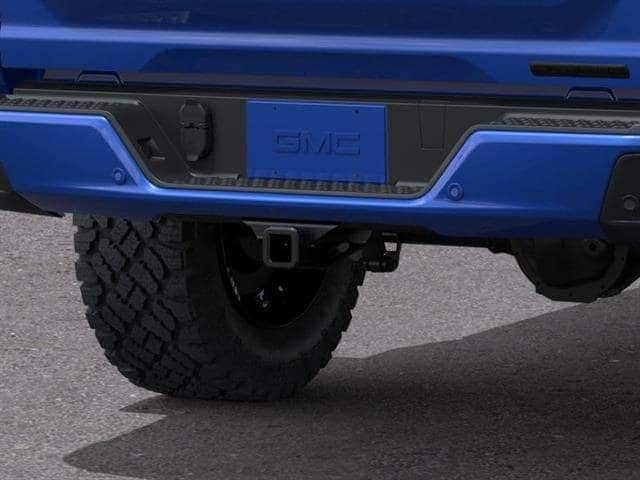 car-gallery-50