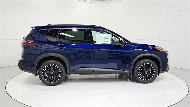 car-gallery-9