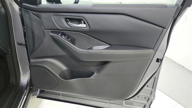 car-gallery-24