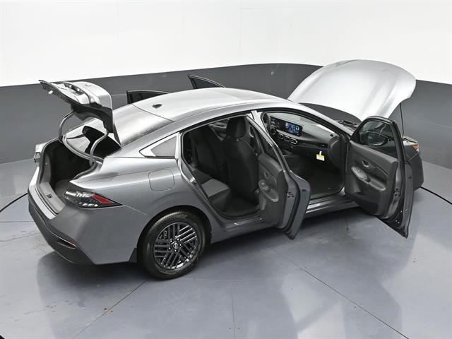 car-gallery-44