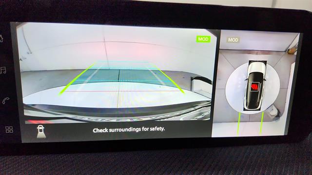 car-gallery-17